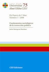 LA ENFERMEDADES MENTALES SEGÚN LOS PADRES DE LA IGLESIA