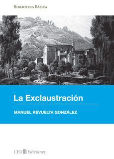 LA EXCLAUSTRACIÓN