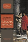 EL LAZO DE PÚRPURA