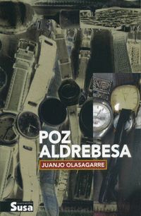 POZ ALBREDESA