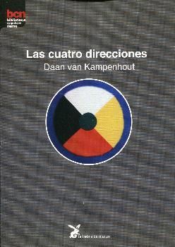 LAS CUATRO DIRECCIONES