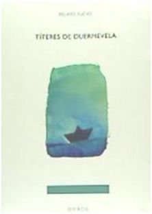 TITERES DE DUERMEVELA