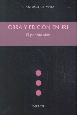 OBRA Y EDICIÓN EN JRJ