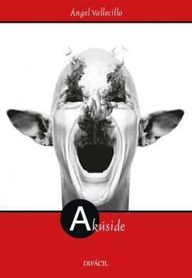 AKUSIDE