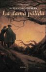 LA DAMA PÁLIDA