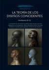 LA TEORÍA DE LOS DISEÑOS COINCIDENTES