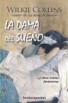 LA DAMA DEL SUEÑO