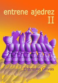 ENTRENE AJEDREZ II