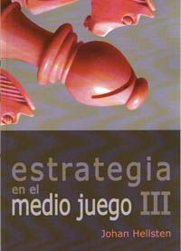 ESTRATEGIA EN EL MEDIO JUEGO III