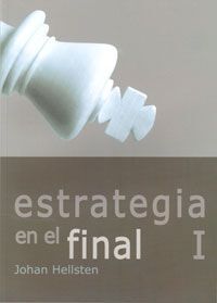 ESTRATEGIA EN EL FINAL I