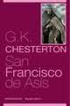 SAN FRANCISCO DE ASÍS