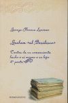 CARTAS DE UN COMERCIANTE HECHO A SÍ MISMO A SU HIJO. 2: GRAHAM EL BASILISCO
