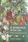 EL APOKALYPSIS DE SAN JUAN