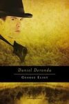 DANIEL DERONDA