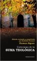 CATECISMO DE LA SUMA TEOLÓGICA. EDICIÓN REVISADA Y COMPLETADA POR EUDALDO FORMENT