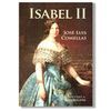 ISABEL II