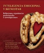 INTELIGENCIA EMOCIONAL Y BIENESTAR