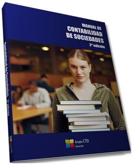 MANUAL DE CONTABILIDAD DE SOCIEDADES