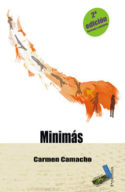 MINIMÁS