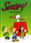 SNOOPY: FELIZ NAVIDAD