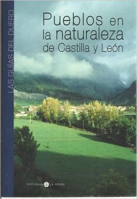 GUÍAS DEL DUERO