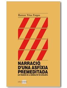 NARRACIÃ D'UNA ASFÃXIA PREMEDITADA