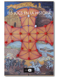 ELS JOCS EN LA HISTÃRIA