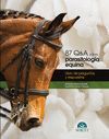 87 Q&A SOBRE  PARASITOLOGÍA DEL CABALLO