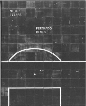 FERNANDO RENES MEDIR TIERRA