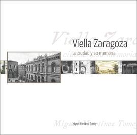VIELLA ZARAGOZA