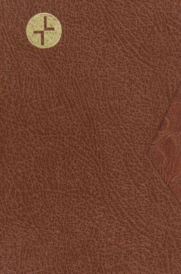 LITURGIA DE LAS HORAS III