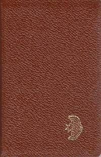 LITURGIA DE LAS HORAS I