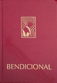 BENDICIONAL