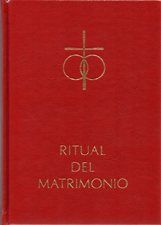 RITUAL DEL MATRIMONIO