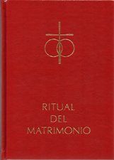 RITUAL DEL MATRIMONIO