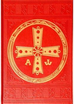 CONCELEBRACIÓN DE LA EUCARISTIA (NUEVA ED.)