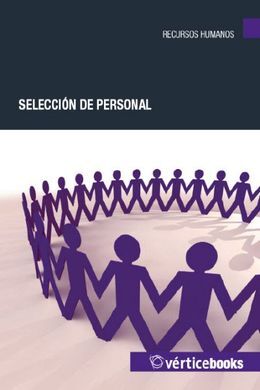 SELECCIÓN DE PERSONAL