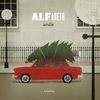ALFABETO