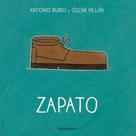 ZAPATO