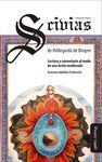 SCIVIAS DE HILDEGARDA DE BINGEN