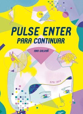 PULSE ENTER PARA CONTINUAR