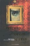 EL RETRATO DE DORIAN GRAY