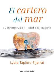 EL CARTERO DEL MAR
