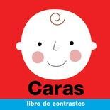 CARAS