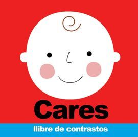 CARES