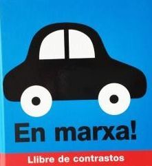 EN MARXA!