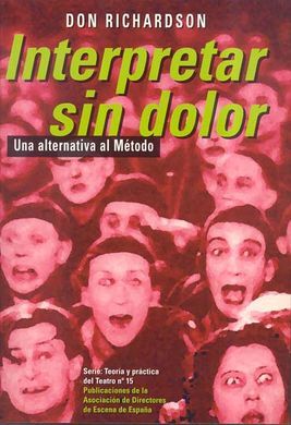 INTERPRETAR SIN DOLOR