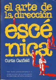 EL ARTE DE LA DIRECCION ESCENICA