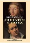 MORATÍN Y GOYA