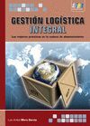 GESTIÓN LOGÍSTICA INTEGRAL